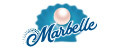 Marbelle