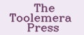 The Toolemera Press