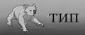 ТИП