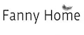 Fanny Home