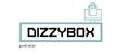 DizzyBox