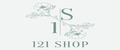 121 Shop
