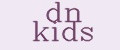 dn kids