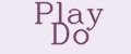 PLAY DO