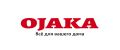 OJAKA
