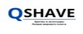 Qshave