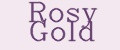 Rosy Gold
