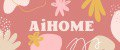 AiHome