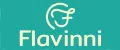 Flavinni