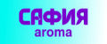 САФИЯ aroma