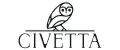CIVETTA
