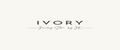 IVORY JK jewelry