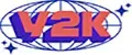 Y2K Yulia & 2 Kids