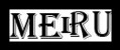 Meiru