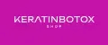 KeratinBotoxShop