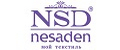 NSD Nesaden