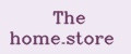 The home.store