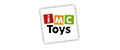 Аналитика бренда IMC Toys. на Wildberries