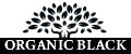 Organic Black