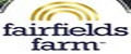 Fairfields Farm