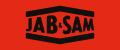 Jab&Sam