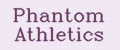 Phantom Athletics