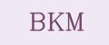 BKM