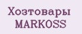 Хозтовары MARKOSS