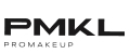 PMKL