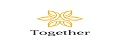 TOОGETHER