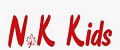 NK Kids