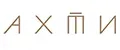 АХТИ