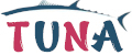 TUNA