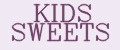 Аналитика бренда KIDS SWEETS на Wildberries