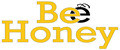 Аналитика бренда Be Honey на Wildberries