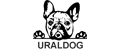 URALDOG