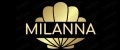 MILANNA