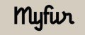 Аналитика бренда MYFUR на Wildberries