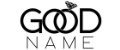 Аналитика бренда GoodName на Wildberries