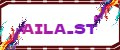 Aila_st