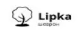 Lipka Шеврон