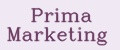 Аналитика бренда Prima Marketing на Wildberries