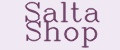 Salta Shop