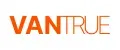 VANTRUE