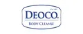 Deoco