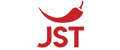 JST