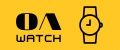 OA Watch