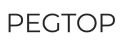 PEGTOP