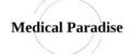Medical Paradise