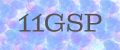 11GSP